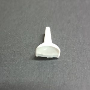 import placeholder for 2968