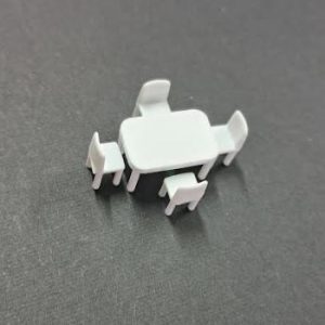 import placeholder for 2967