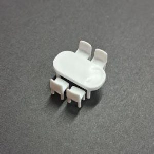 import placeholder for 2966