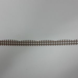 import placeholder for 2178