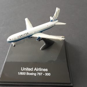 import placeholder for 2213