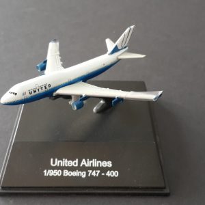 import placeholder for 2212