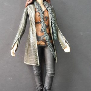 import placeholder for 2210