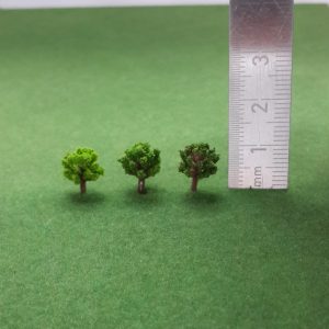 import placeholder for 2245