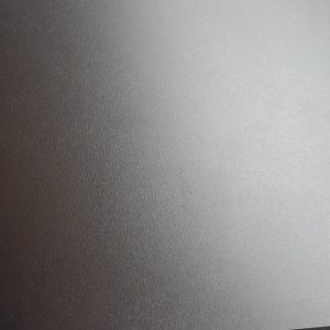 import placeholder for 2255