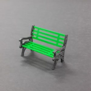 import placeholder for 2699