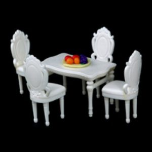 import placeholder for 2870