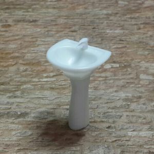 import placeholder for 2559