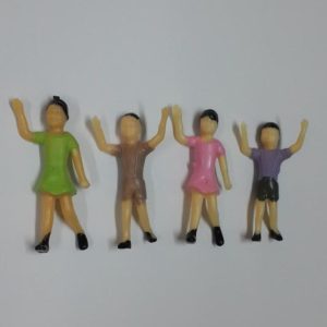 import placeholder for 2658