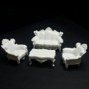 import placeholder for 2575