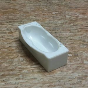 import placeholder for 2869