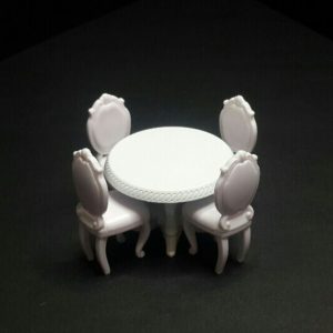 import placeholder for 2576