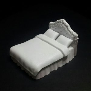 import placeholder for 2135