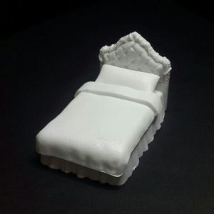 import placeholder for 2656