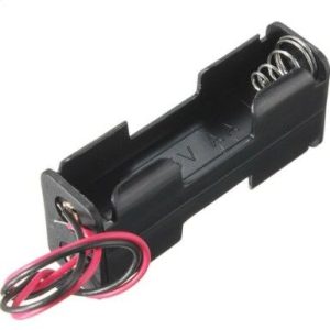 import placeholder for 3000