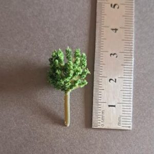 import placeholder for 3008