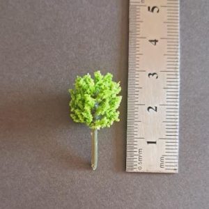 import placeholder for 3007