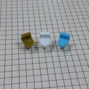 import placeholder for 2418