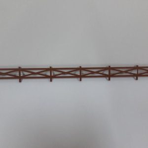 import placeholder for 2568