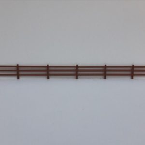 import placeholder for 2569