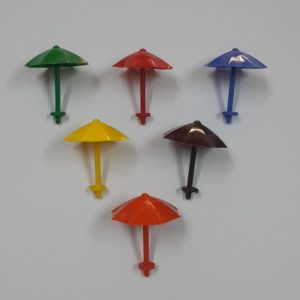 import placeholder for 2475