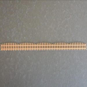 import placeholder for 2688