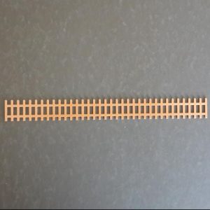 import placeholder for 2689