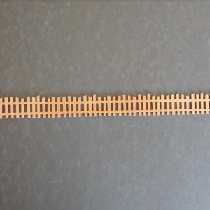 import placeholder for 2690