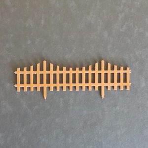 import placeholder for 2691