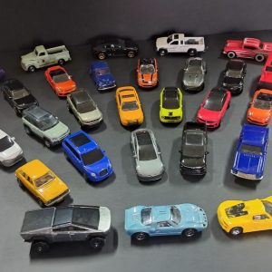 import placeholder for 2078