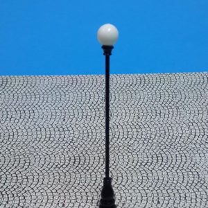 import placeholder for 2306