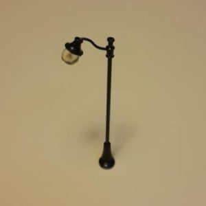 import placeholder for 2314