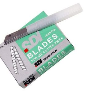 import placeholder for 2608