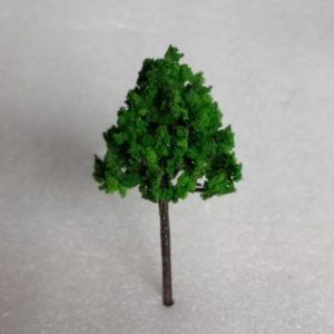 import placeholder for 2765