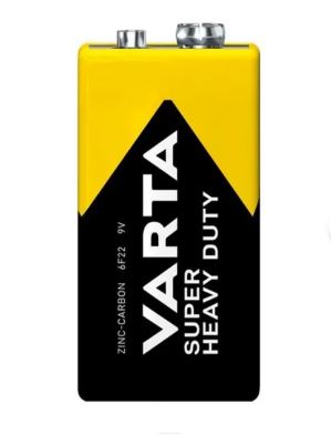 import placeholder for 3054