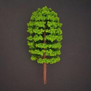 import placeholder for 3044