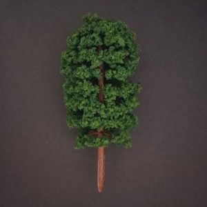 import placeholder for 3023