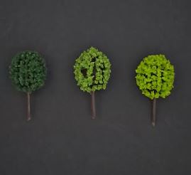 import placeholder for 3020