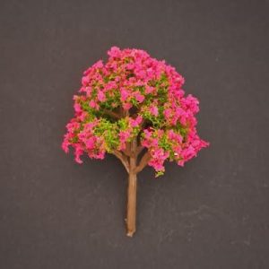 import placeholder for 3017