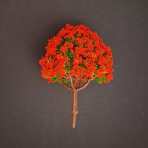 import placeholder for 3016