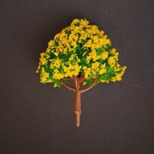 import placeholder for 3015