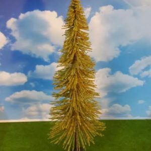 import placeholder for 2640