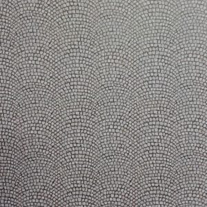 import placeholder for 2974