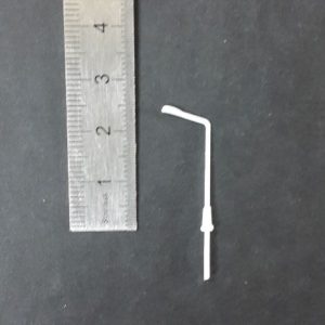 import placeholder for 2746