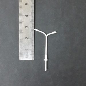 import placeholder for 2744