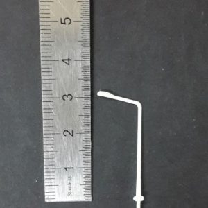 import placeholder for 2745