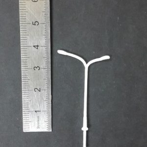 import placeholder for 2743