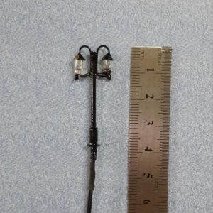 import placeholder for 2753