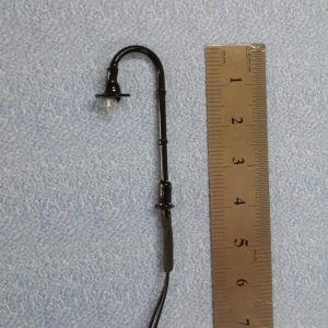 import placeholder for 2751