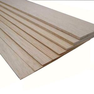 import placeholder for 2653